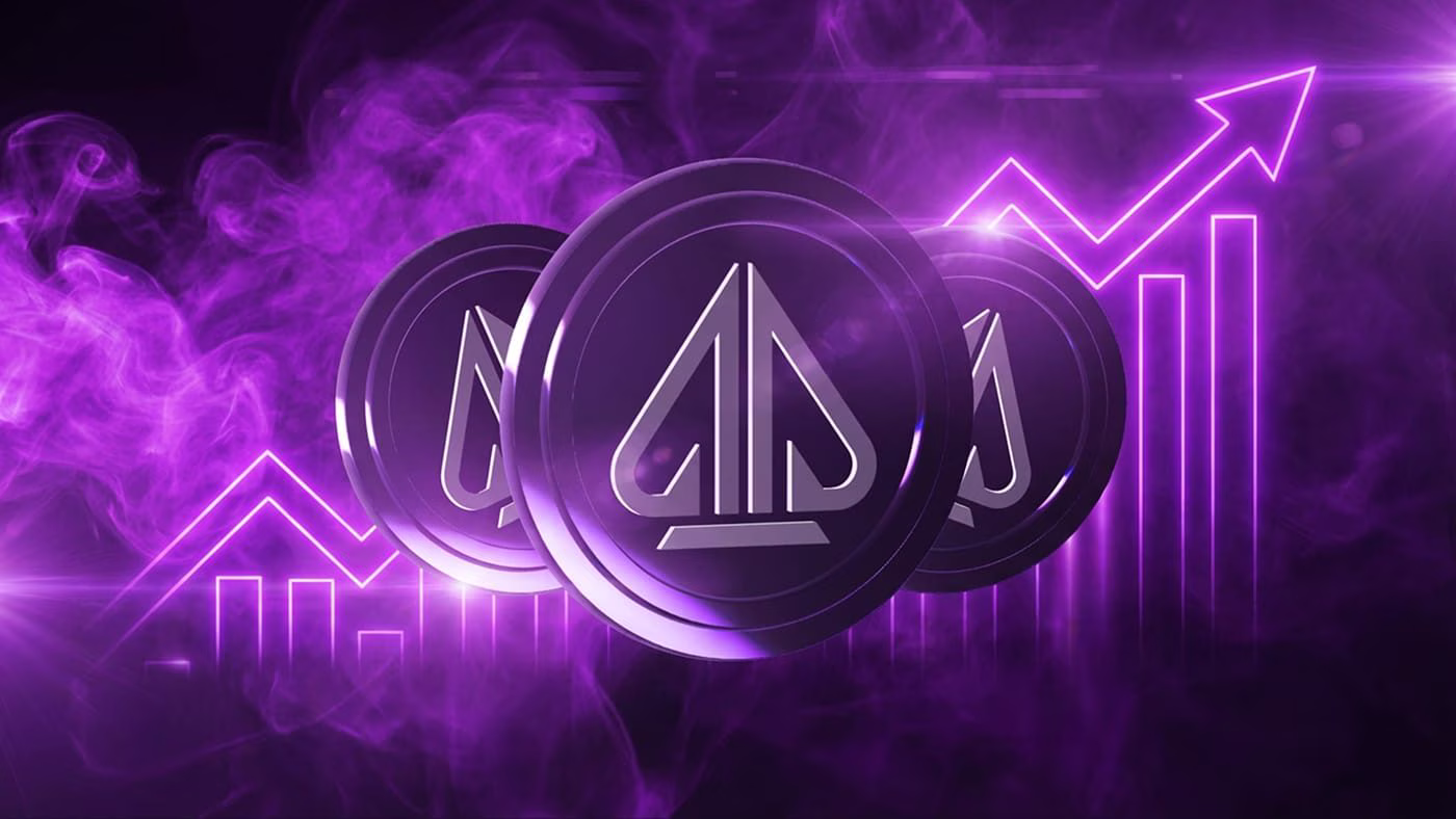PHNM Floating Price