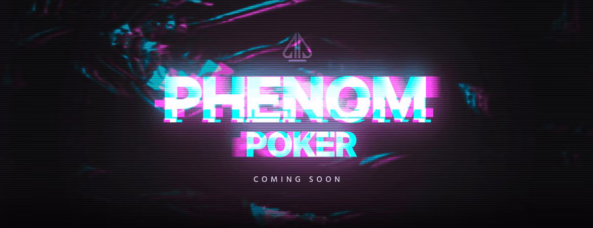 Phenom launch is around the corner